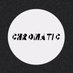 Chromatic (@chromatic_club) Twitter profile photo Chromatic (@chromatic_club) Twitter profile photo