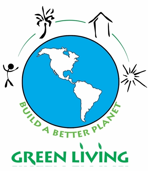 BABPGreenLiving's profile picture. Build A Better Planet is a non-profit organization dedicated to promoting green, sustainable living.
