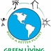 BuildABetterPlanet (@babpgreenliving) Twitter profile photo
