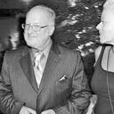 Larry Aaronson - @sjwlarry - Twitter