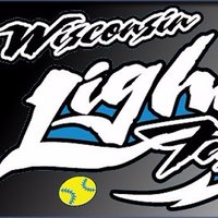 WI Lightning SB(@WI_LightningSB) 's Twitter Profileg