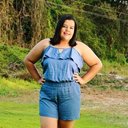 cinthyaragao (@cinthyaragao5) Twitter
