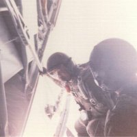 @SFODA144 (@sfoda144) 's Twitter Profile
