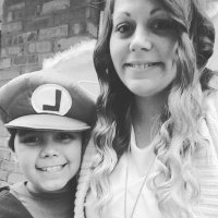 Christina Christner (@cchristina1985) 's Twitter Profile Photo