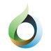 TheFutureEconomy.ca (@futureconomy) Twitter profile photo TheFutureEconomy.ca (@futureconomy) Twitter profile photo