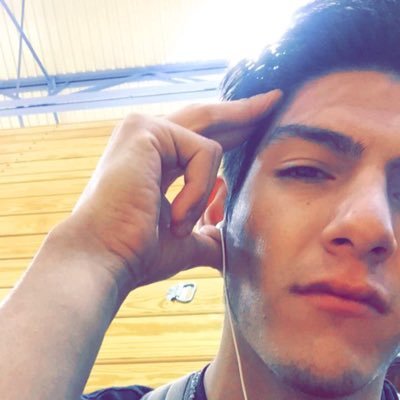 Car_Guy24's profile picture. 