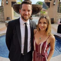 Tim Sovay (@timsovay) 's Twitter Profile