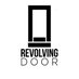 Revolving Door Arts (@revolvingdrarts) Twitter profile photo Revolving Door Arts (@revolvingdrarts) Twitter profile photo