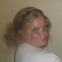 Beth Marion Wade - @RockMySocksOff2 - Twitter