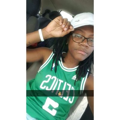 Vincent_Cindy10's profile picture. #YGFA   ✌

.