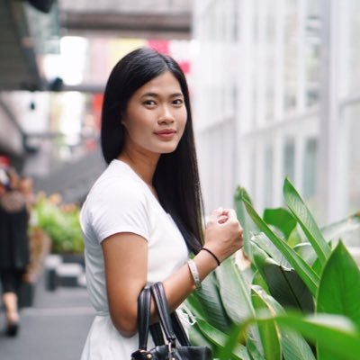 KedParichart_'s profile picture. lovemeharder ❤️