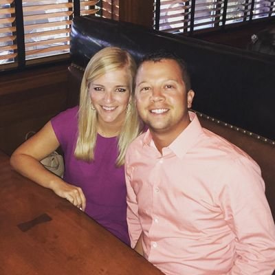 AbbyAbbylara14's profile picture. Mom of 2 boys