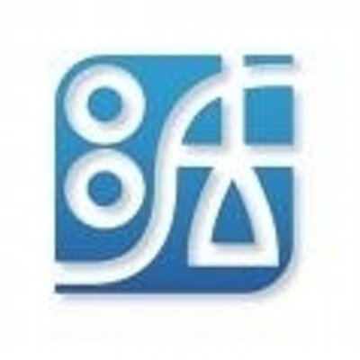 小林亮介 Kobaryow Twitter