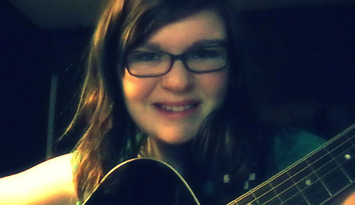 graciepoo713's profile picture. 