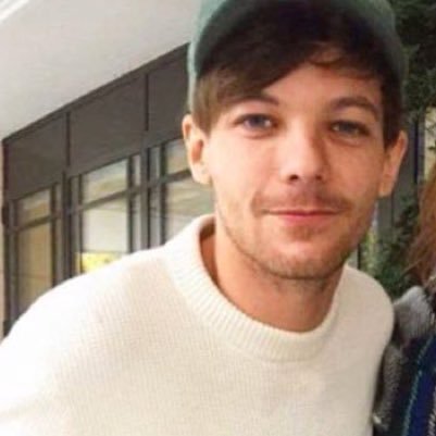 creativetrades's profile picture. @sketchedlouis