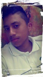 JoseGustavo0116's profile picture. Me gusta el deporte jeje