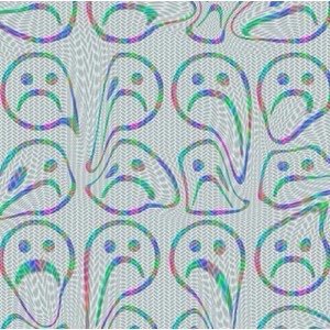 getsomehelpplz's profile picture. 