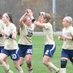 Pitt-Bradford Soccer (@upbwomensoccer) Twitter profile photo Pitt-Bradford Soccer (@upbwomensoccer) Twitter profile photo