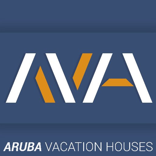 🏨 Hotel Service in Aruba 
➡Apartments
➡Studios 
➡Villa
https://t.co/tcgjfzF4Oa

#Aruba #OneHappyIsland.