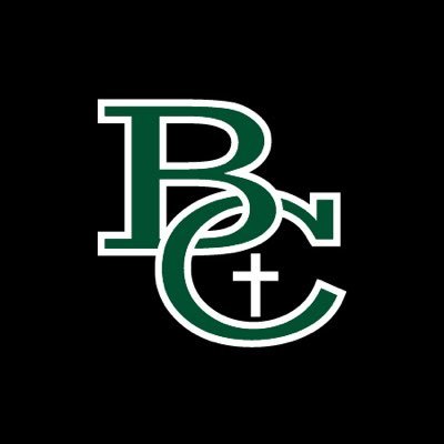 The offical Twitter account for news, scores, and updates from Billings Central Catholic High School.