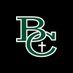 Billings Central Catholic H.S. (@wearebc1) Twitter profile photo Billings Central Catholic H.S. (@wearebc1) Twitter profile photo