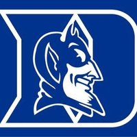 Joseph Nesspor (@jnesspor) 's Twitter Profile Photo