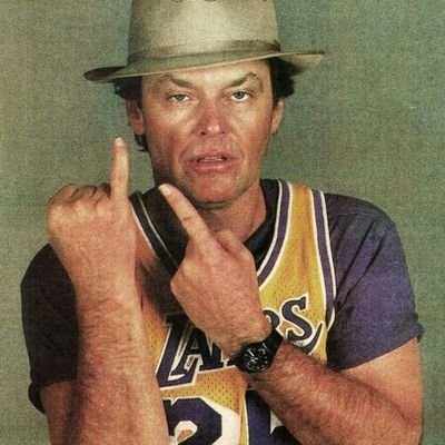 bobsmcadoo's profile picture. I complain a lot.