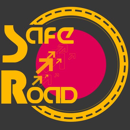 Saferoad_SR's profile picture. + 단간론파 기반 | 97(빠른98)↑ |  7주 | 복합 | 1.5차 +