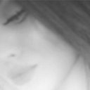 22______q8 (@22______q8) Twitter