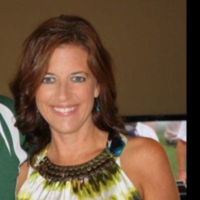 MrsSaladis's profile picture. Fourth Grade Teacher in Spring Lake Park Schools. Love my family, have a passion for teaching, exercise, and Wisconsin Sports!!