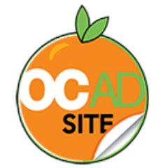 Promote your Orange County business with the OC Ad Site Free Business Directory, users can message and comment businesses directly from their listing page.