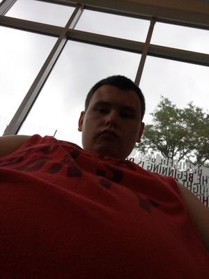 JackASarffJr69's profile picture. Have a good day!