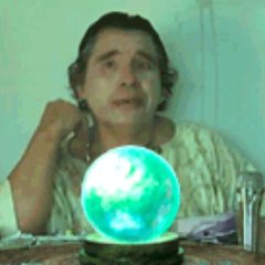 ARPANET_DIVO_CB's profile picture. PERFIL ADMINISTRADO POR FÃS DO ARPANET DIVO CHICO BUNHA, TAMBÉM CONHECIDO COMO CHICO CACURA OU RICARDO ABRAVANEL