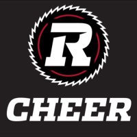 REDBLACKS Cheer Team (@redblackscheer) 's Twitter Profile Photo REDBLACKS Cheer Team (@redblackscheer) 's Twitter Profile Photo