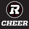 REDBLACKSCheer's profile picture. The official Twitter Page of the Ottawa REDBLACKS Cheer and Dance Team