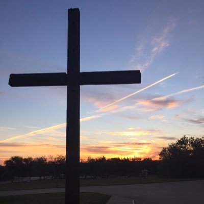 Located in Grand Prairie, Texas. Congregation of the ELCA.