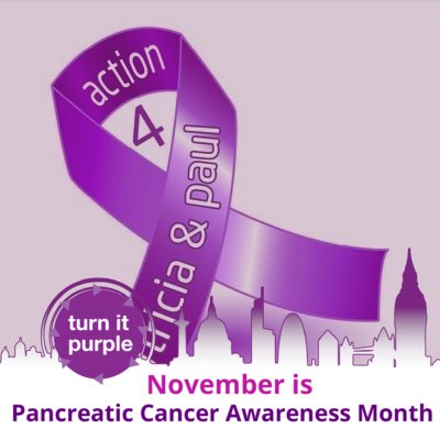 Builder & Joiner offer great rates & workmanship to many long standing & existing clients.Raise awareness of Pancreatic Cancer in my spare time, Jungle jim 🍀