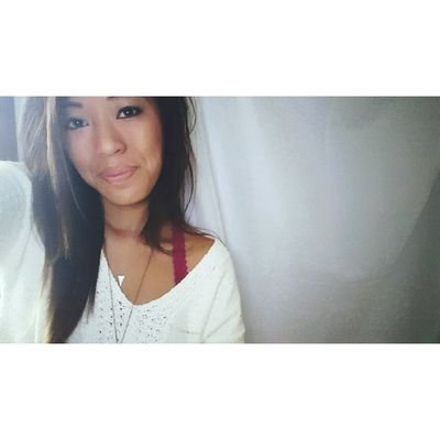 leahamich8's profile picture. #iRage