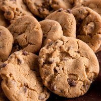 TheCookieJar (@thecookiejarpr1) 's Twitter Profile