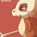 Brian Artigue - @BrianArtigue1 - Twitter