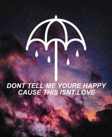 PandaQ18's profile picture. Quotes✌Bands💖Pandas🐼Anime😊Games😌Books😏