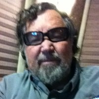 James oneil (@jameseoneil2) 's Twitter Profile