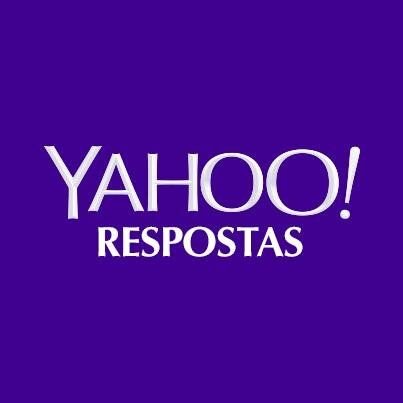 As perguntas e respostas mais engraçadas do Yahoo Respostas.
Sugestão na DM
                ATIVE AS NOTIFICAÇÕES