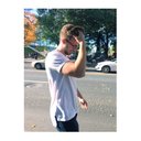 Alex (@AlexnPerreault) Twitter