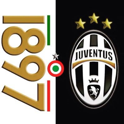 Arte e Cultura Artisti Italiani Calcio Club della Serie A TIM Programmi TV Personaggi televisivi Spettacolo Tecnologia e Scienza Televisione e Spettacolo
