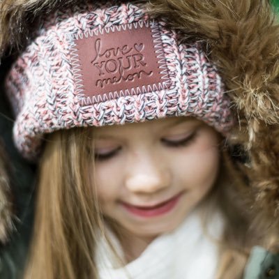 Love Your Melon is an apparel brand on a mission to put a hat on every child battling cancer in America and support the fight against pediatric cancer