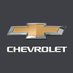 Chevrolet Indonesia (@ChevyIndonesia) Twitter profile photo
