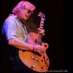 Kim Simmonds (@Savoy_Brown) Twitter profile photo