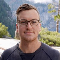 Luke Holoubek (@lukeholoubek) 's Twitter Profile