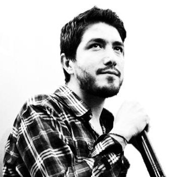 Husband Father Immigrant. Head of Amazon Connect Customer Profiles @AWS.  Tech geek, traveler, foodie, kiteboarding newbie. Before: @Microsoft @UW @UTAustin 🤘